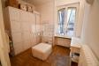 Appartamento bilocale in vendita a Milano in via vincenzo monti 27 - 10, Foto 10