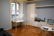 Appartamento bilocale in vendita a Milano in via vincenzo monti 27 - 02, Foto 2