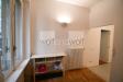 Appartamento bilocale in vendita a Milano in via vincenzo monti 27 - 03, Foto 3