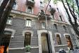 Appartamento bilocale in vendita a Milano in via vincenzo monti 27 - 05, Foto 5