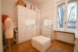 Appartamento bilocale in vendita a Milano in via vincenzo monti 27 - 08, Foto 8