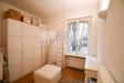 Appartamento bilocale in vendita a Milano in via vincenzo monti 27 - 09, Foto 9