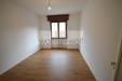 Appartamento bilocale in affitto a Milano in via cadore 52 - 02, Foto 2