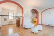 Appartamento bilocale in vendita con giardino a Milano in via savona 52 - 03, Foto 3