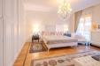 Appartamento in vendita a Milano in piazza borromeo - 10, Foto 10