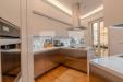 Appartamento in vendita a Milano in piazza borromeo - 08, Foto 8