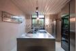 Loft in vendita con giardino a Milano in via villapizzone 26 - 10, Foto 10