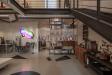 Loft in vendita con giardino a Milano in via villapizzone 26 - 02, Foto 2