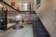 Loft in vendita con giardino a Milano in via villapizzone 26 - 03, Foto 3