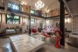 Loft in vendita con giardino a Milano in via villapizzone 26 - 04, Foto 4
