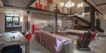 Loft in vendita con giardino a Milano in via villapizzone 26 - 05, Foto 5