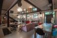 Loft in vendita con giardino a Milano in via villapizzone 26 - 06, Foto 6