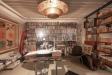 Loft in vendita con giardino a Milano in via villapizzone 26 - 07, Foto 7