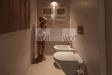 Loft in vendita con giardino a Milano in via villapizzone 26 - 08, Foto 8