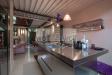 Loft in vendita con giardino a Milano in via villapizzone 26 - 09, Foto 9