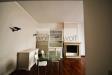 Appartamento bilocale in vendita a Milano in via molino delle armi 13 - 02, Foto 2