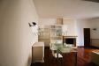 Appartamento bilocale in vendita a Milano in via molino delle armi 13 - 04, Foto 4