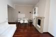Appartamento bilocale in vendita a Milano in via molino delle armi 13 - 07, Foto 7