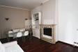 Appartamento bilocale in vendita a Milano in via molino delle armi 13 - 09, Foto 9