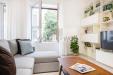 Appartamento in affitto a Milano in via carlo poerio 31 - 08, Foto 8