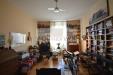 Appartamento in vendita a Milano in via monferrato 15 - 09, Foto 9
