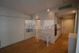 Appartamento monolocale in affitto ristrutturato a Milano in via varese 10 - 10, Foto 10