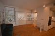 Appartamento monolocale in affitto ristrutturato a Milano in via varese 10 - 02, Foto 2