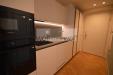 Appartamento monolocale in affitto ristrutturato a Milano in via varese 10 - 05, Foto 5