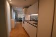 Appartamento monolocale in affitto ristrutturato a Milano in via varese 10 - 06, Foto 6
