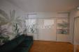 Appartamento monolocale in affitto ristrutturato a Milano in via varese 10 - 09, Foto 9