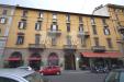 Appartamento in affitto ristrutturato a Milano in via vigevano 8 - 10, Foto 10