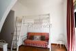Appartamento monolocale in affitto a Milano in largo francesco richini 4 - 10, Foto 10