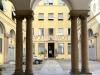 Appartamento monolocale in affitto a Milano in largo francesco richini 4 - 02, Foto 2
