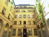 Appartamento monolocale in affitto a Milano in largo francesco richini 4 - 03, Foto 3