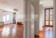 Appartamento in affitto a Milano in via emilio visconti venosta 5 - 06, Foto 6
