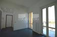 Appartamento bilocale in affitto ristrutturato a Milano in via vincenzo foppa 14 - 03, Foto 3