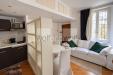 Appartamento bilocale in vendita ristrutturato a Milano in corso di porta ticinese 46 - 06, Foto 6