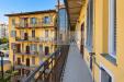 Appartamento bilocale in vendita a Milano in via eugenio villoresi 25 - 02, Foto 2