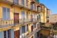 Appartamento bilocale in vendita a Milano in via eugenio villoresi 25 - 04, Foto 4