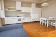 Appartamento bilocale in vendita a Milano in via eugenio villoresi 25 - 06, Foto 6