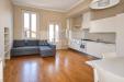 Appartamento bilocale in vendita a Milano in via eugenio villoresi 25 - 08, Foto 8