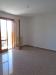 Appartamento in vendita con box doppio in larghezza a Palo del Colle - sala delle rose - 03