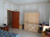 Appartamento in vendita con box doppio in larghezza a Palo del Colle in viale vittorio veneto - stazione - 06
