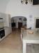 Casa indipendente in vendita a Palo del Colle in via milano - san vito - 02