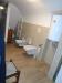 Casa indipendente in vendita a Palo del Colle in via milano - san vito - 04