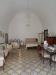 Casa indipendente in vendita a Palo del Colle in via milano - san vito - 05
