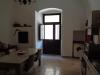 Casa indipendente in vendita a Palo del Colle in via milano - san vito - 06
