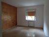 Appartamento in vendita a Palo del Colle in viale vittorio veneto - stazione - 04