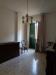 Casa indipendente in vendita con box a Palo del Colle in via gualtieri - posta - 02