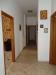 Casa indipendente in vendita con box a Palo del Colle in via gualtieri - posta - 03